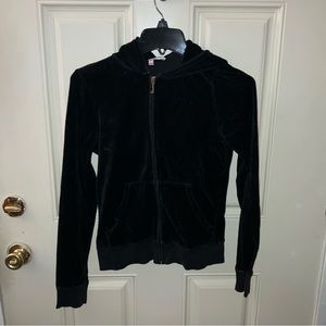 M | Juicy Couture Jacket